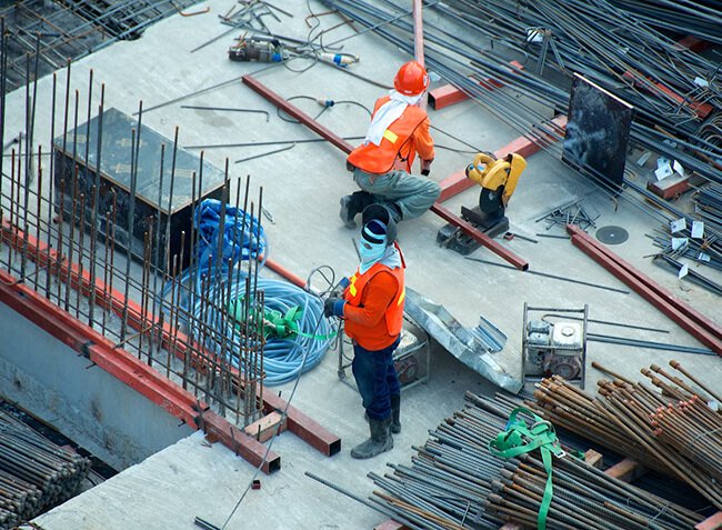 Proje Nedir Nasıl Yapılmalıdır Nelere Dikkat Etmelidir