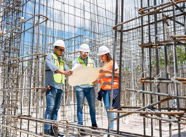 Projede Olmaması Gereken Etkenler Nelerdir