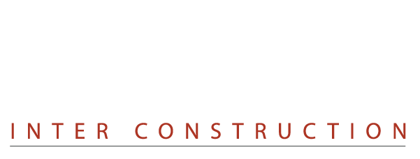 Inter Constructions